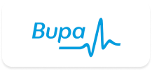 bupa