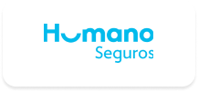 humano